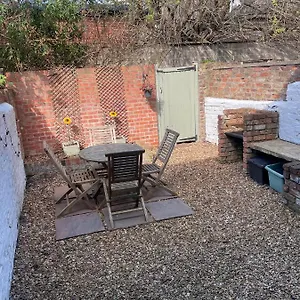https://country-file.yorkshirehotels.net