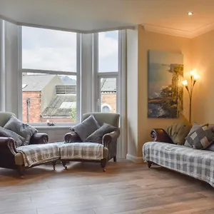 https://mount-view.yorkshirehotels.net